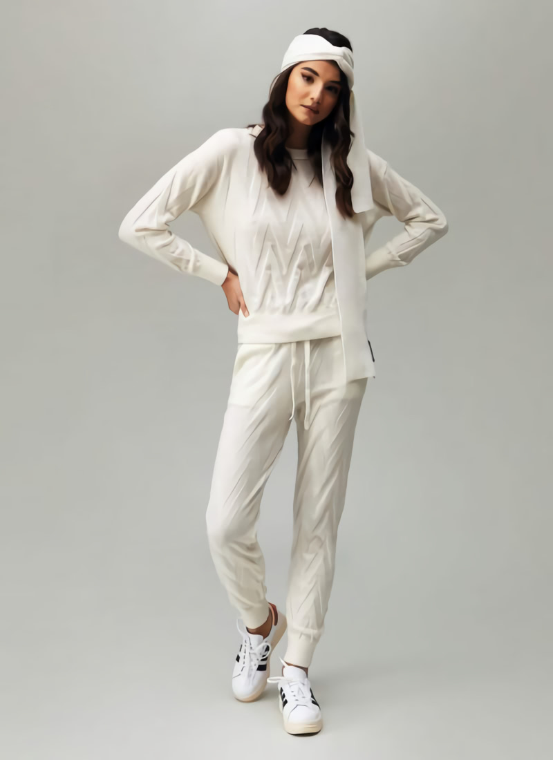 Wellness Cashmere - 2021