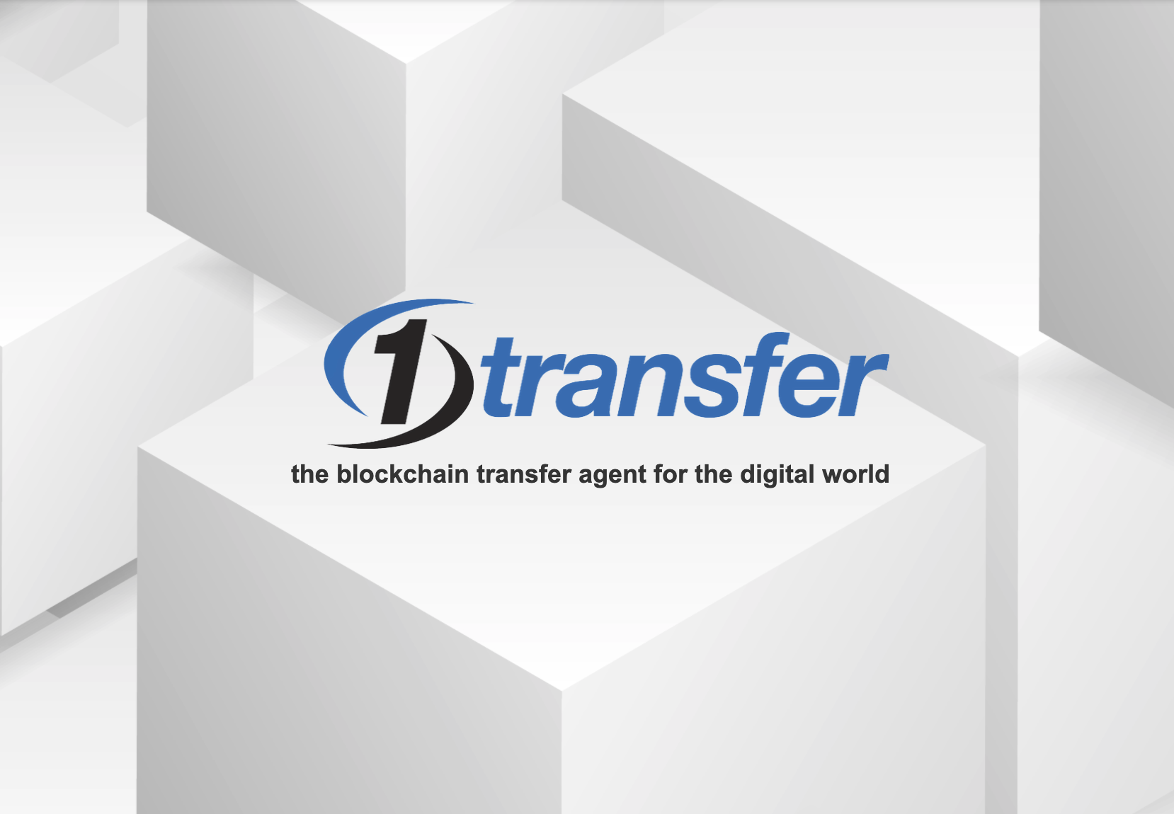 1transfer website preview