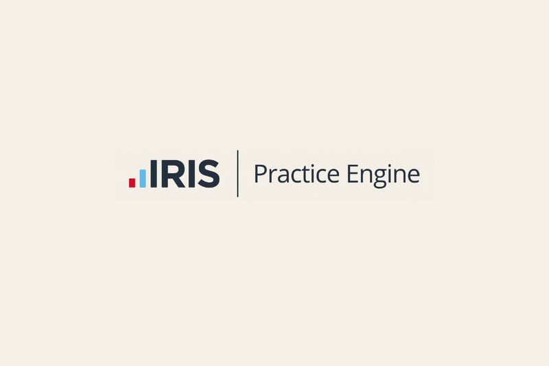 Practice Engine | AuditDashboard