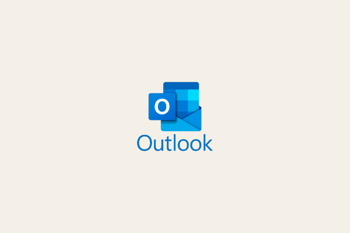 AuditDashboard's Outlook Add-in Integration