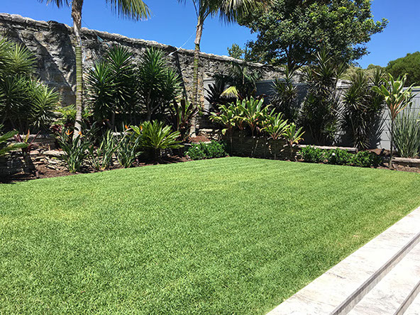 Great Backyard Landscaping Ideas | Design your Backyard Landscape