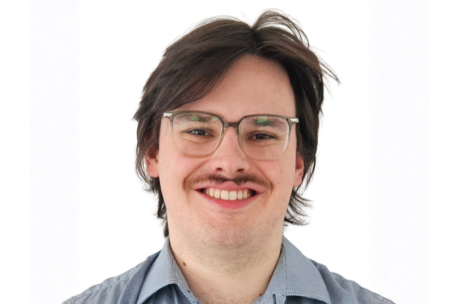 Ben John