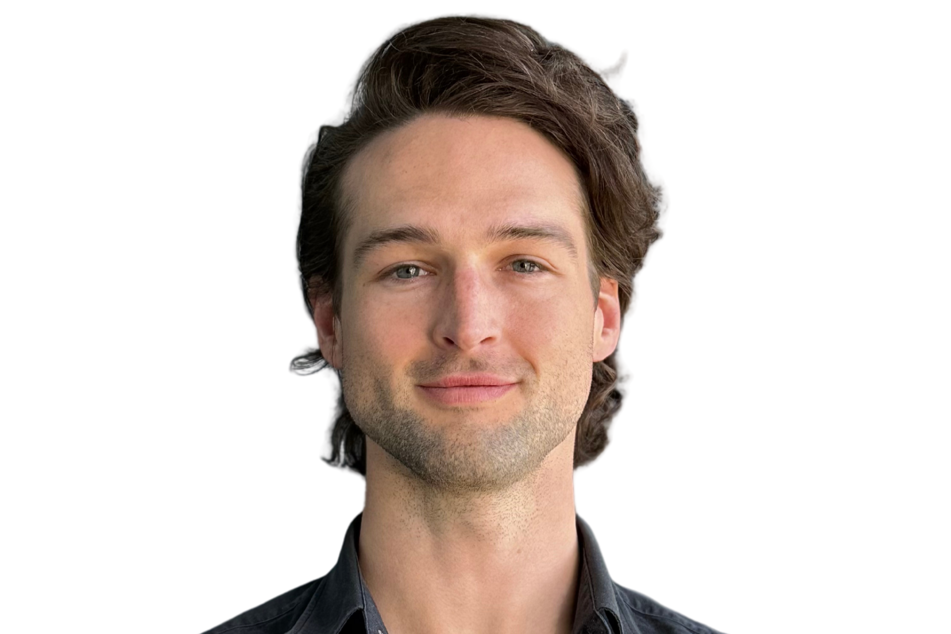 Simon Ellis