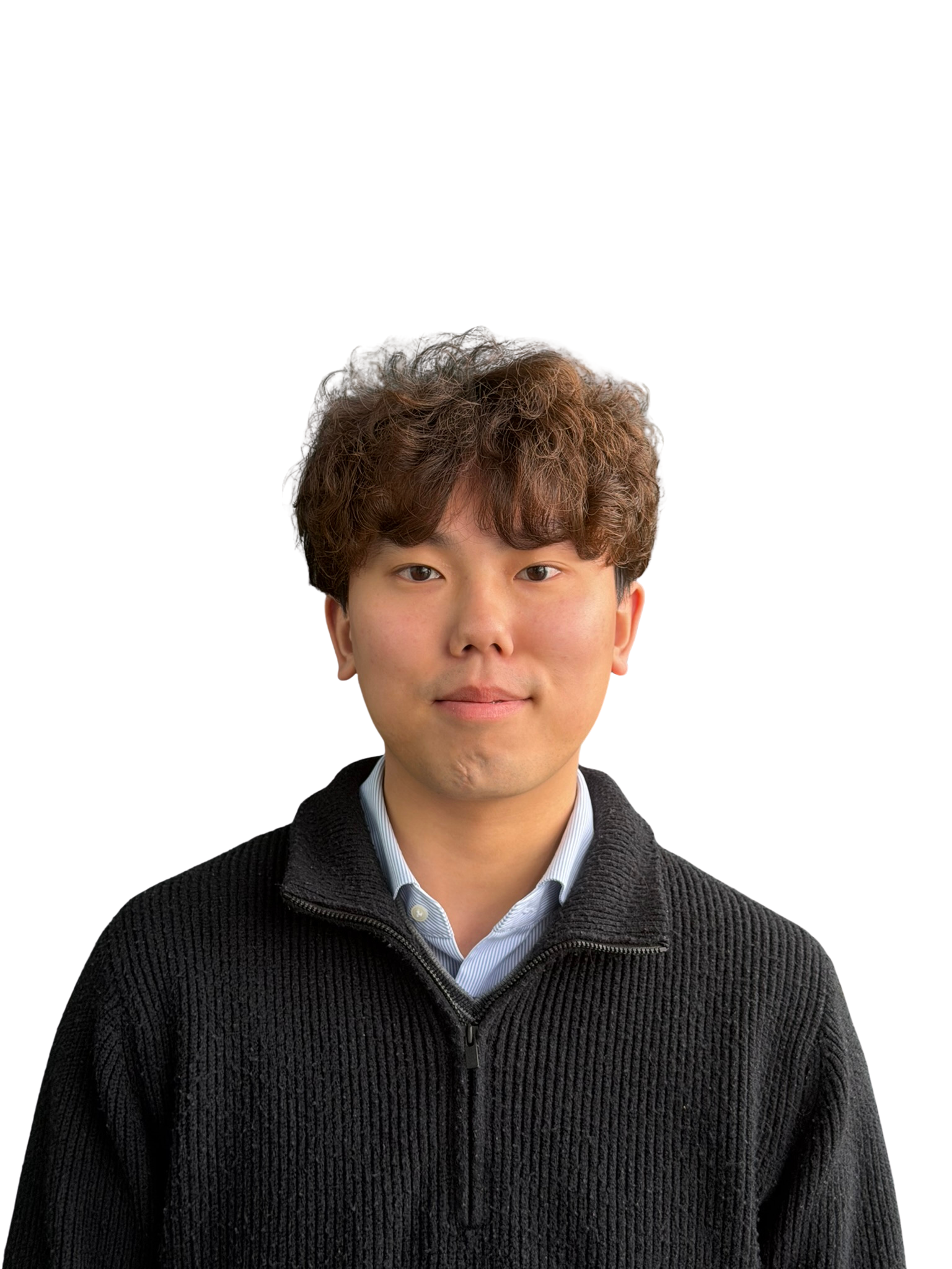 David Luo