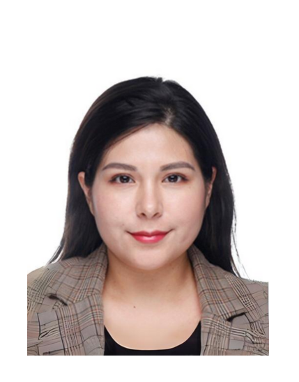 Carol Torres Tamayo