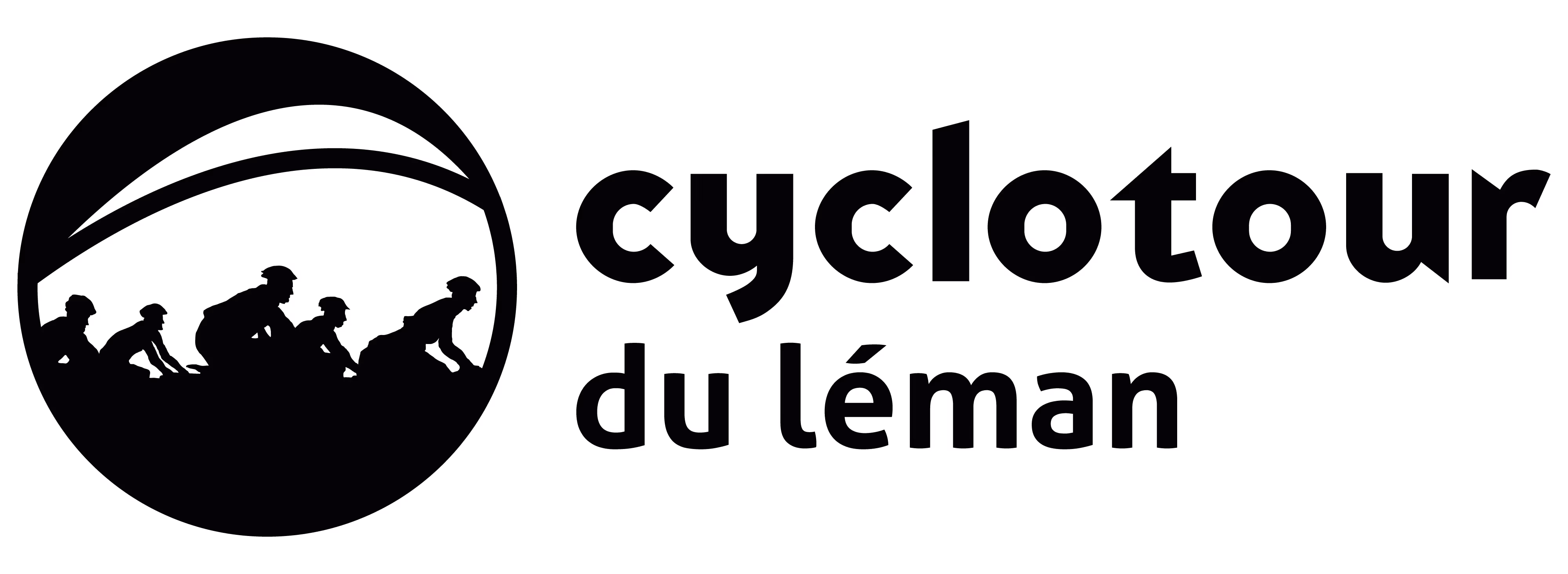 Logo Cyclotour — client FEEZY agence marketing