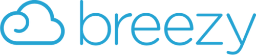 Breezy Logo