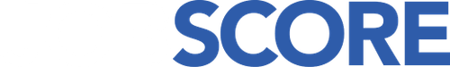 JobScore Logo
