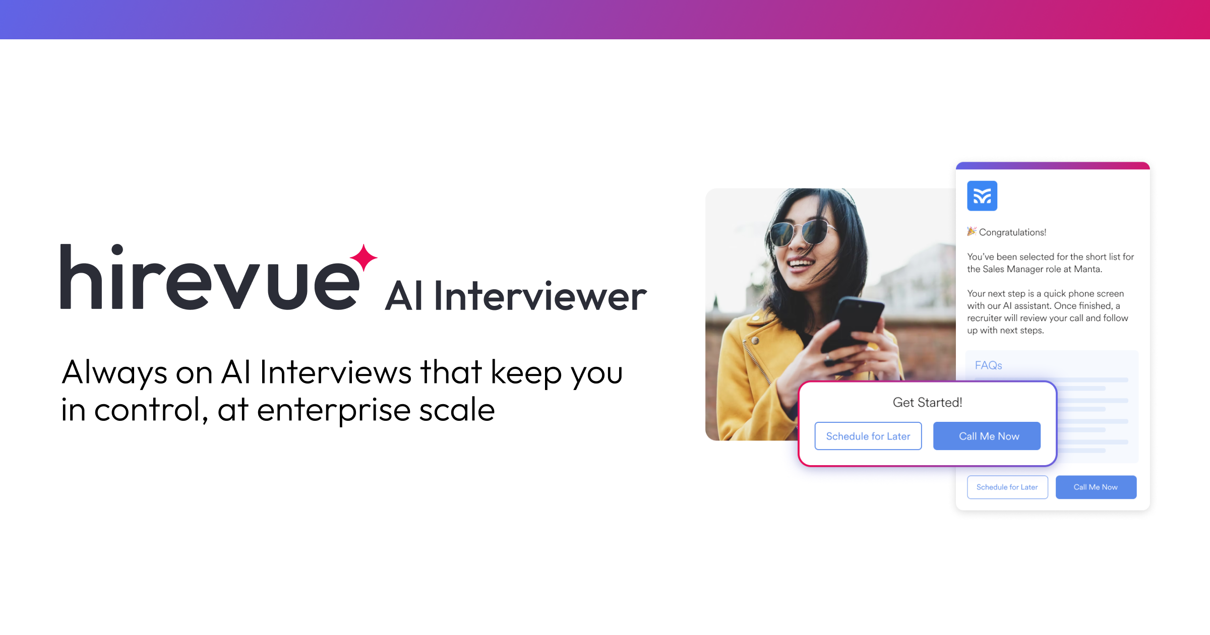 Hireguide