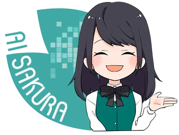 オンライン学習さくらさん for 自治体DX