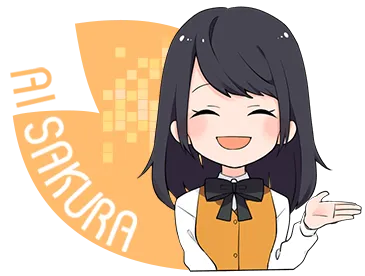 メンタルヘルスさくらさん for 自治体DX