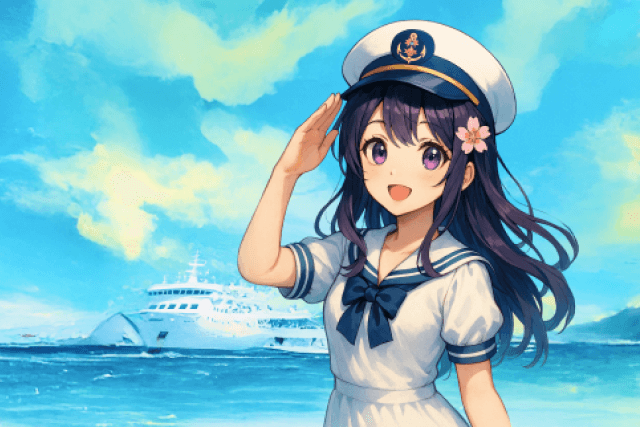 画像が削除されました