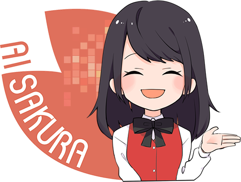 https://sakura.tifana.ai/mimamori