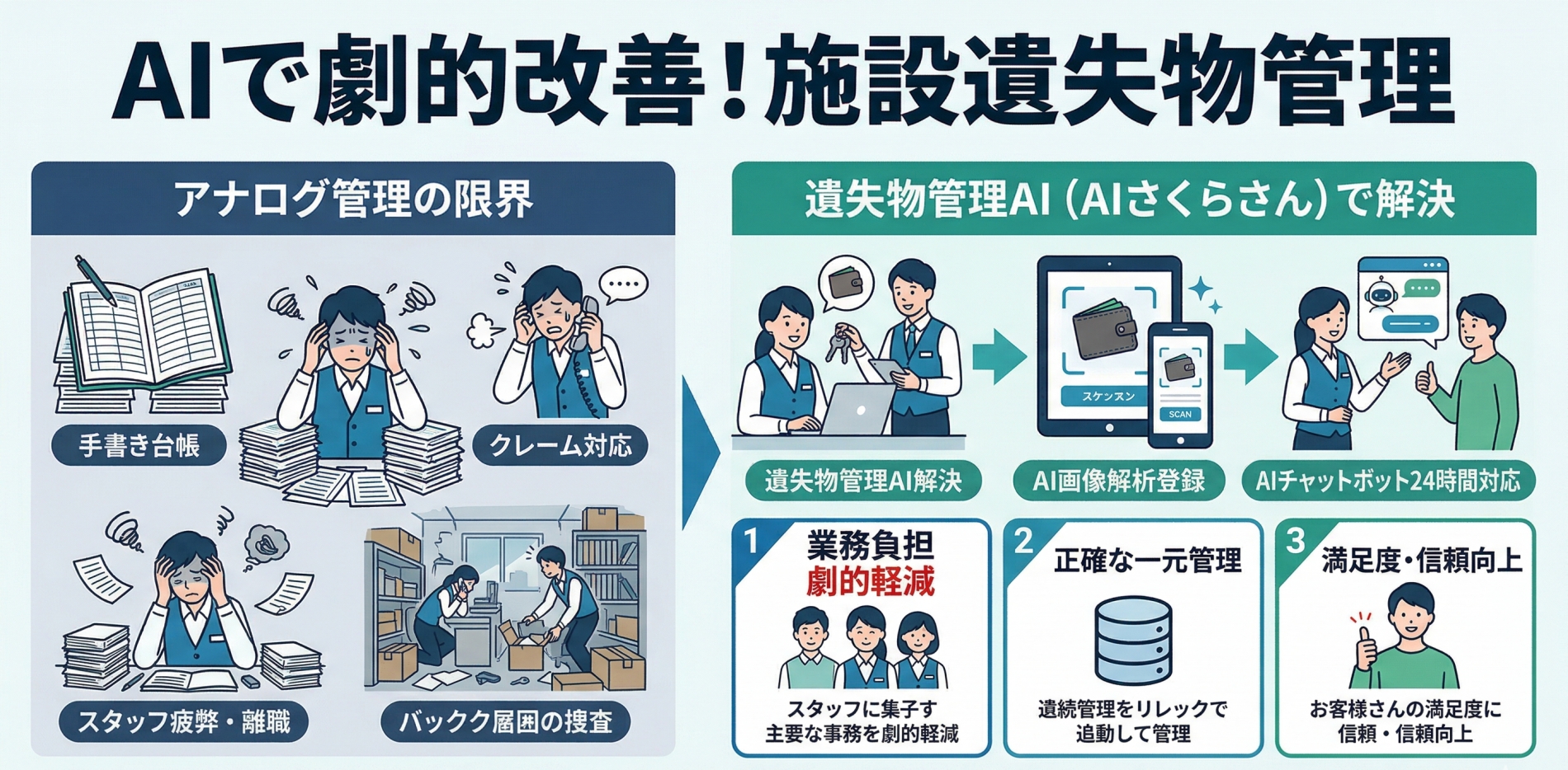さくらさん