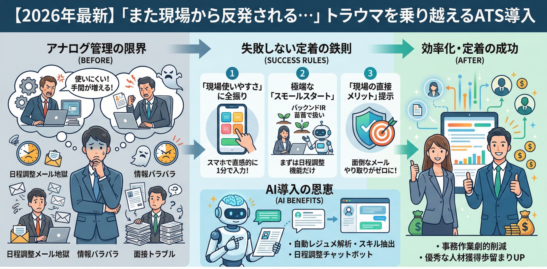 さくらさん