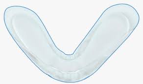 Khi nào mẹ nên dùng miếng lót, bỉm dán và bỉm quần?