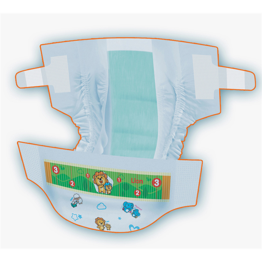 Khi nào mẹ nên dùng miếng lót, bỉm dán và bỉm quần?