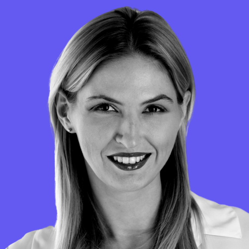 Dina Korkmazova UX/UI Designer avatar