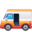 🚚