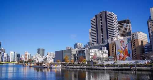 フォースタートアップス、寺田倉庫株式会社が展開する「Isle of Creation TENNOZ」に関する業務提携のお知らせ