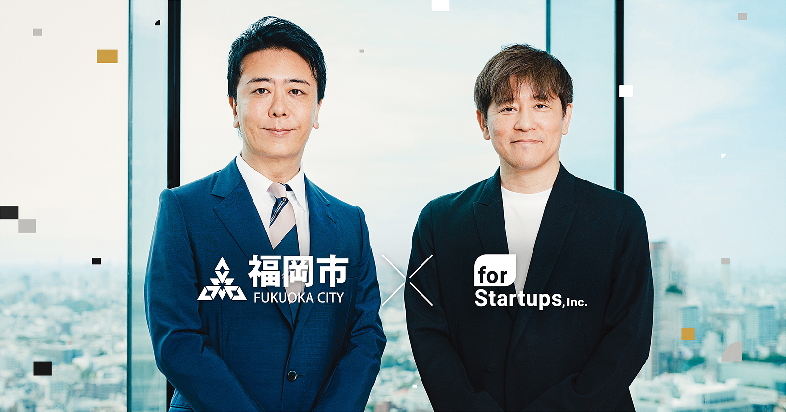 ベンチャ-企業の法務・財務戦略/商事法務/宍戸善一（単行本） ベンチャ-企業の法務・財務戦略 | 宍戸 善一, ベンチャー ロー
