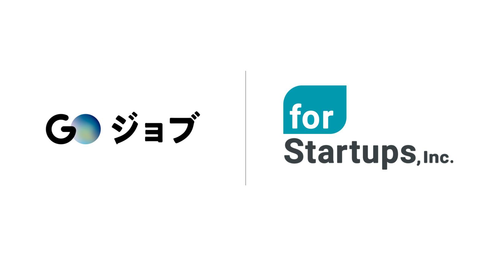 【洋書】Upstart! スタートアップ企業のブランディングアイデア集 洋書】Upstart! スタートアップ企業のブランディングアイデア集