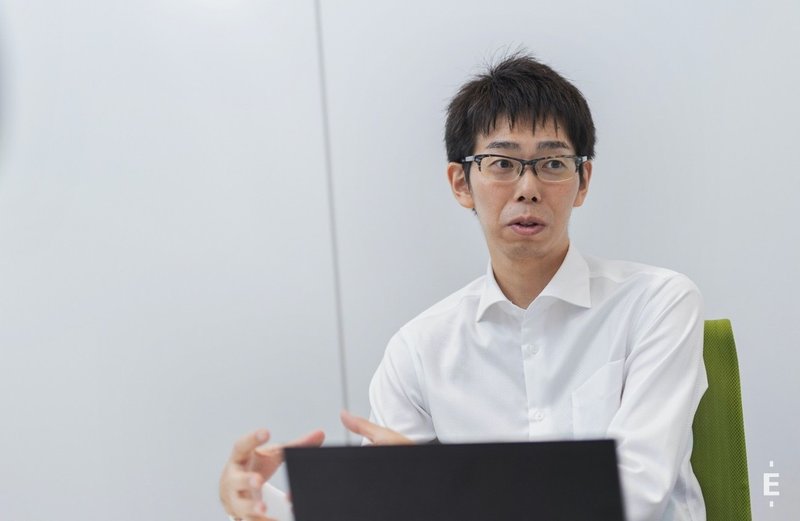 画像12