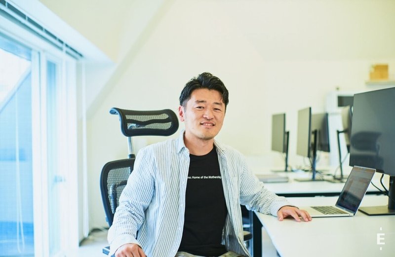 画像9