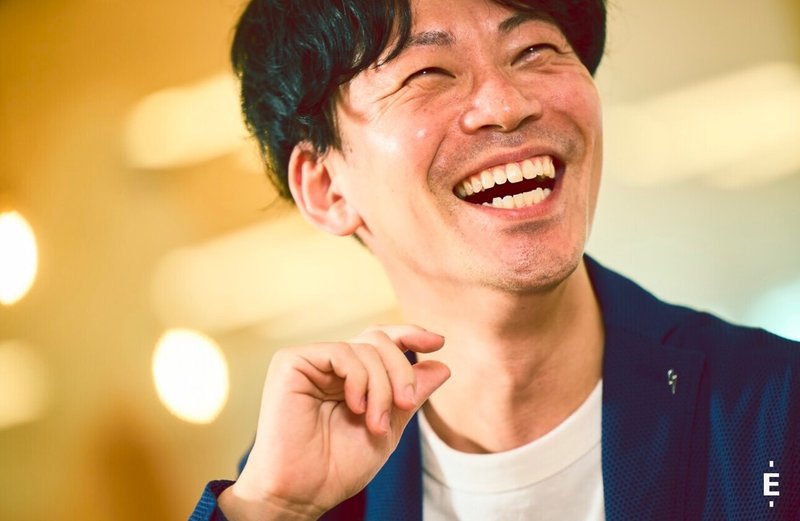 画像8