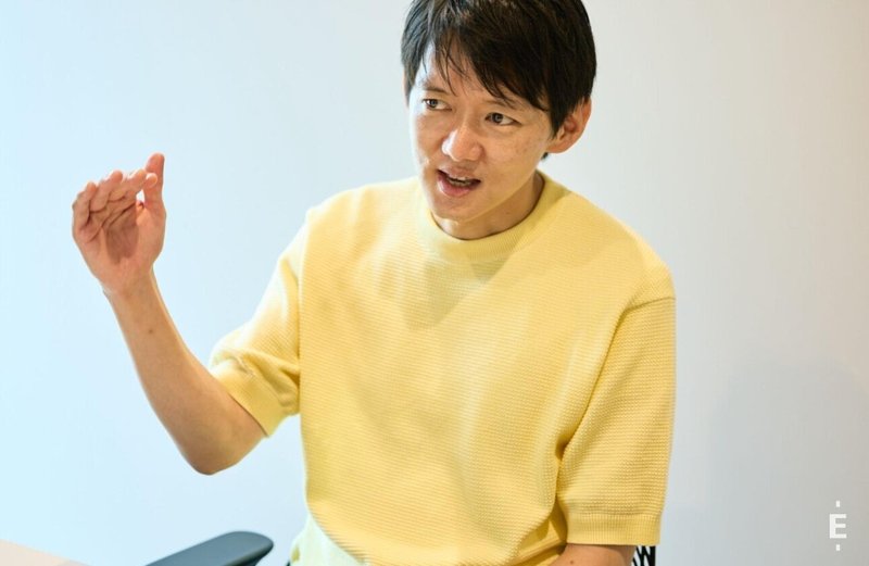 画像11