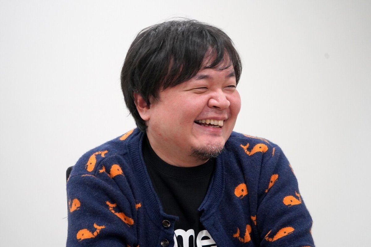 画像2