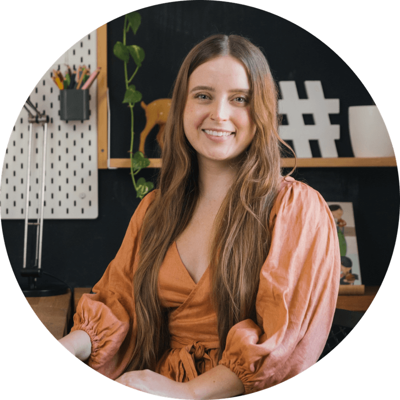 ABOUT QUIRKY KID Child Psychologist Near Me