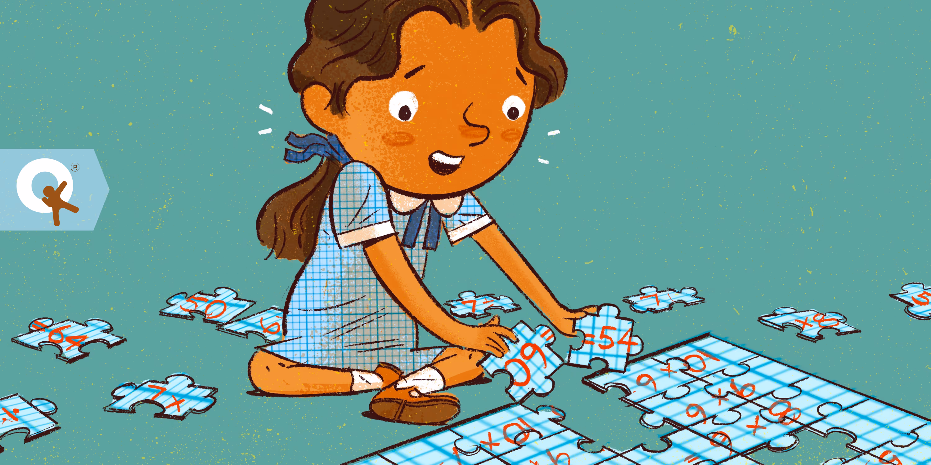 Understanding Dyscalculia in Children