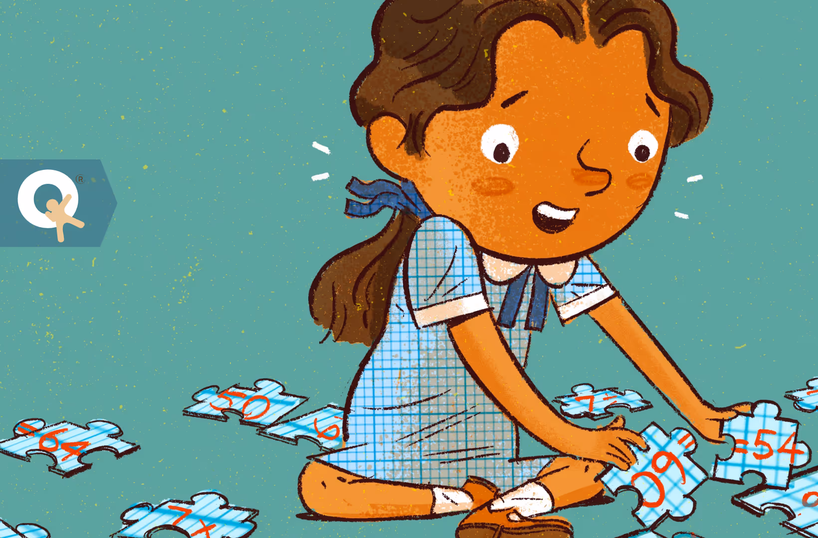 Understanding Dyscalculia in Children