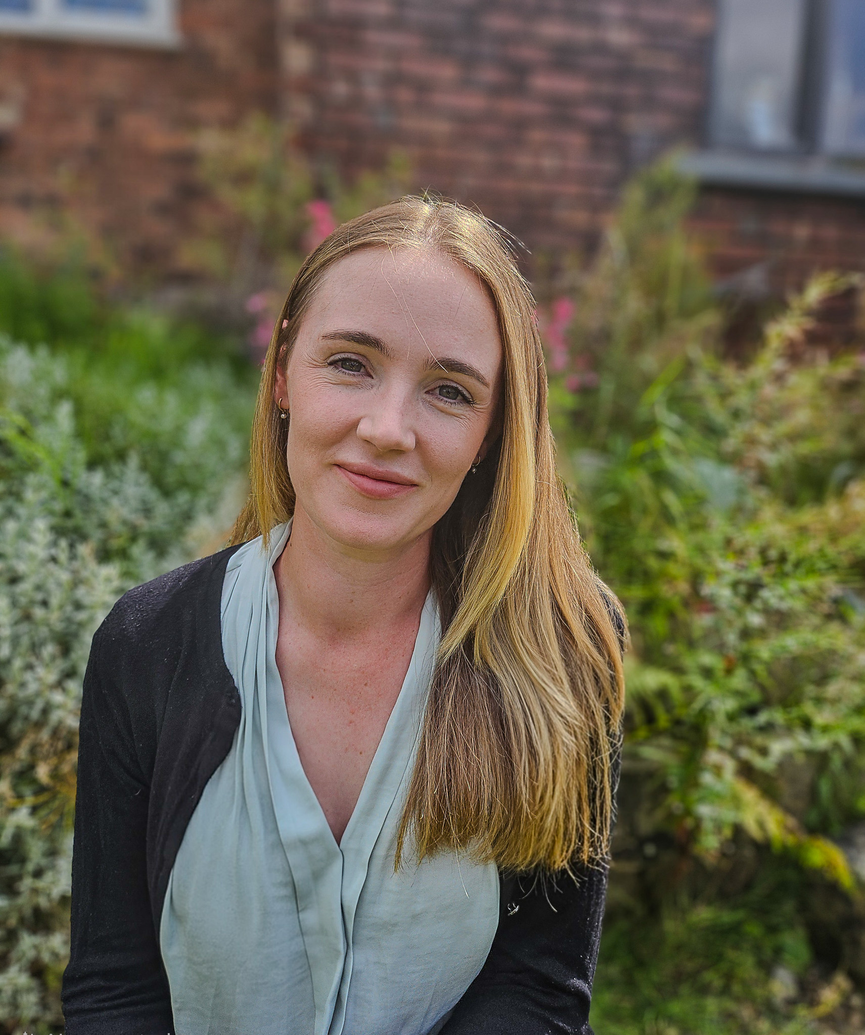 Grace Wilcock is a Registered Psychologist providing thoughtful support for children and adolescents in the Illawarra. With expertise in NDIS, CBT, and ACT, she helps families navigate complex challenges and empowers young people to thrive. Contact us for a confidential discussion.