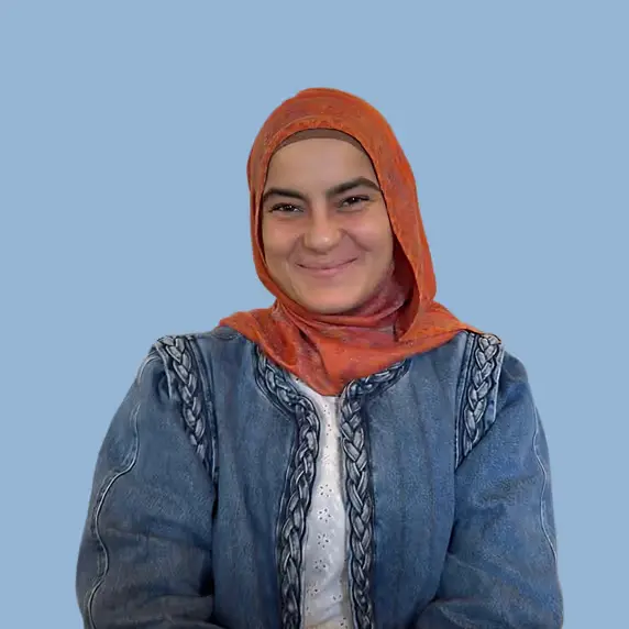 Suzan is a warm and dedicated Registered Psychologist who is passionate about supporting children and adolescents to thrive. She holds a Bachelor of Psychology (Honours) from Western Sydney University and has developed her clinical skills across a range of settings, including schools and NDIS-funded environments.