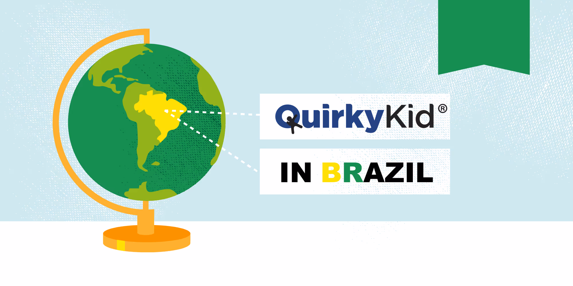 Promoting Mental Health in Children and Adolescents in Brazil