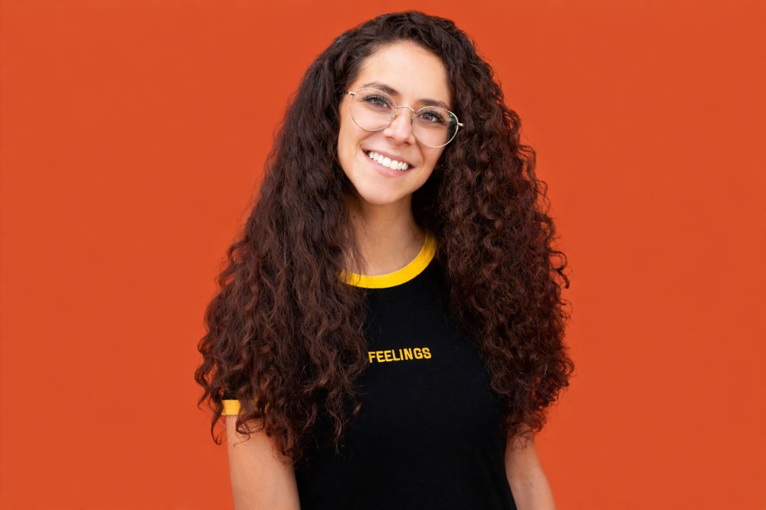 Virginia Galindo is a warm and dedicated Provisional Psychologist supporting children, teens, and families with evidence-based care in Sydney and online.