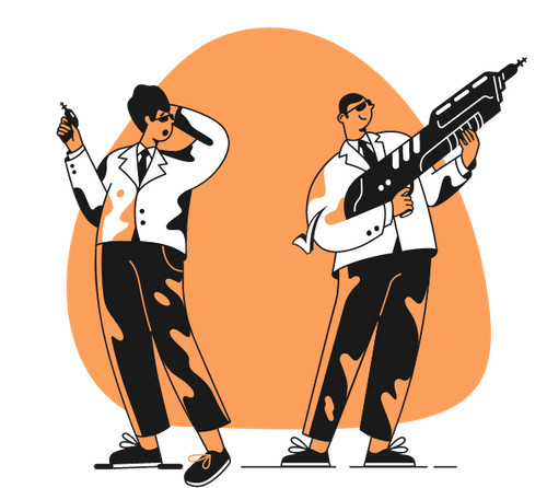 Automation Tool For Agile