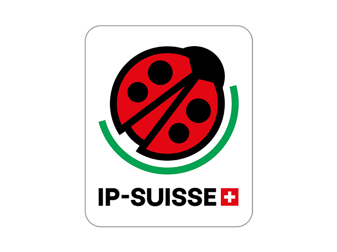 IP-SUISSE