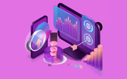 Mastering Virtual Selling: The Skills Your Team Needs for Success 	Today