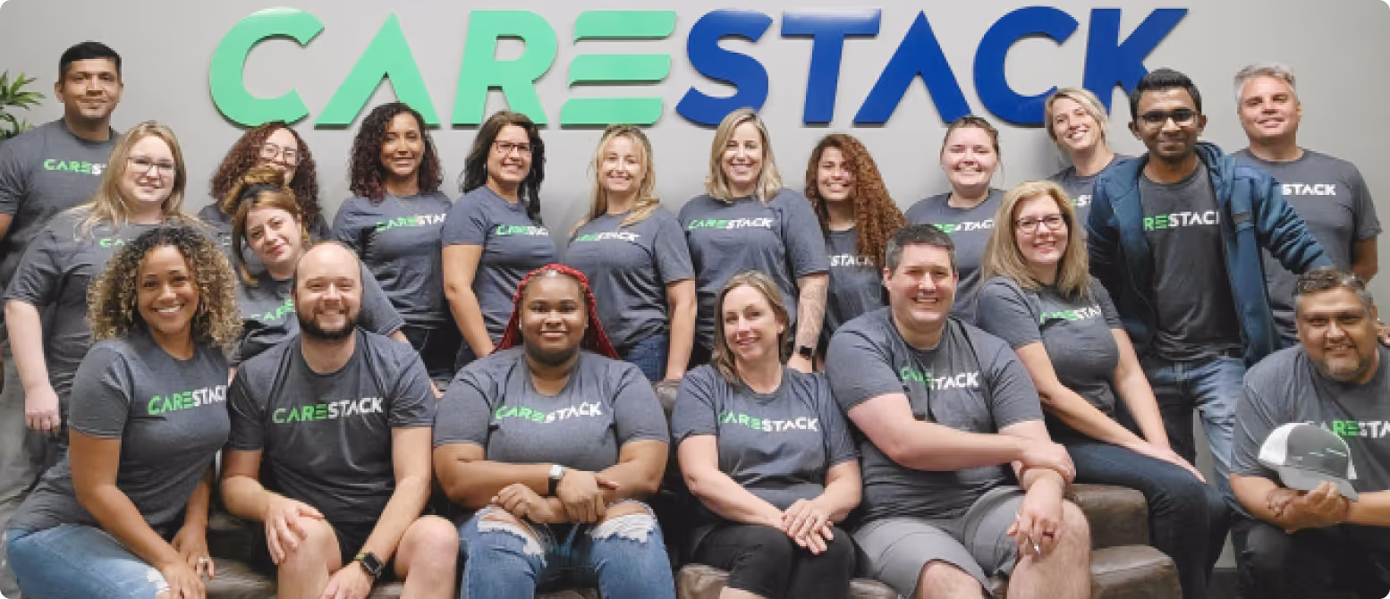 Conversation Intelligence Software: Stop losing valuable client information