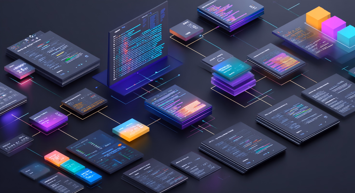 Convin’s AI agent Architecture