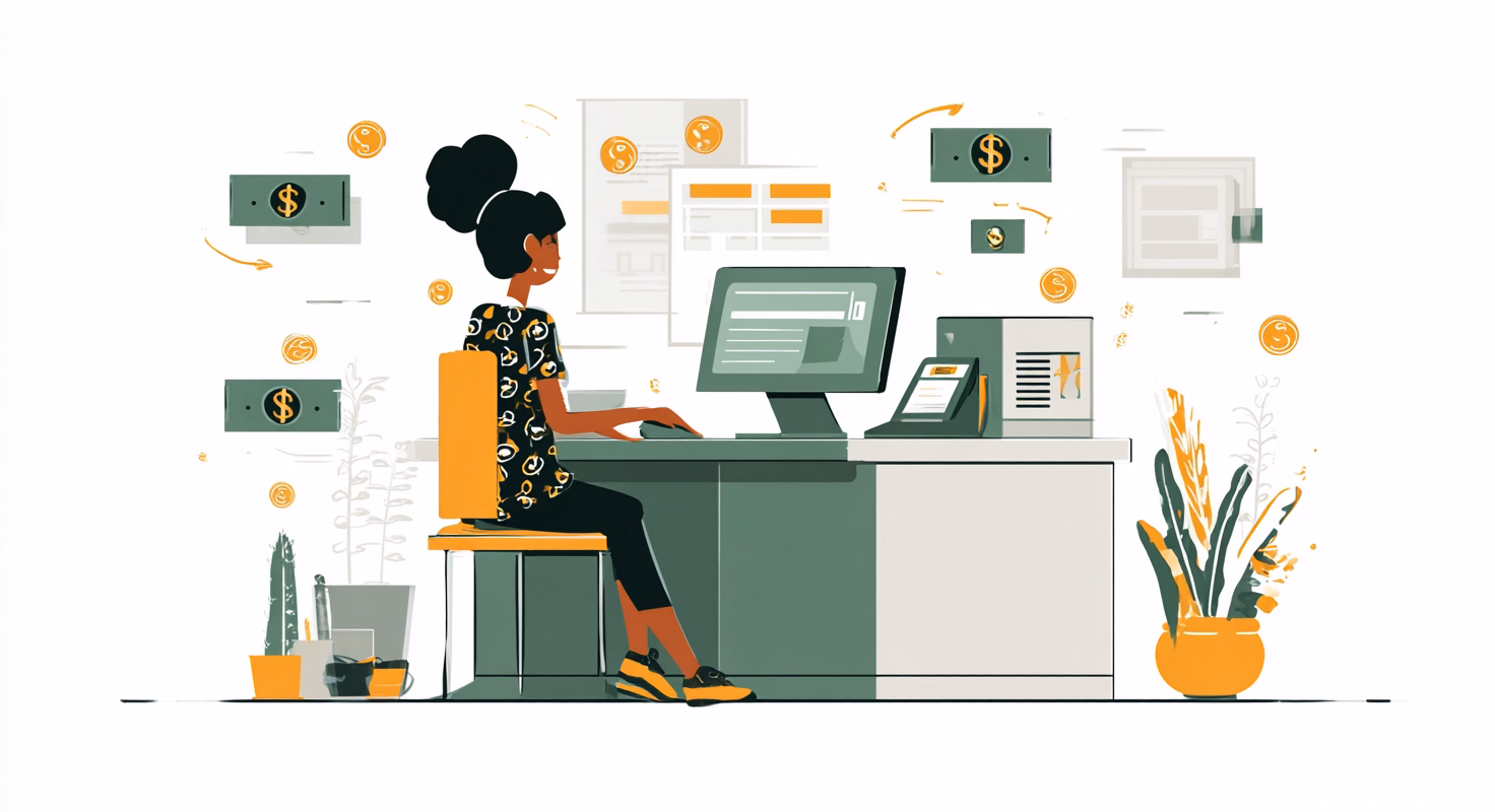 Fraud detection in banking