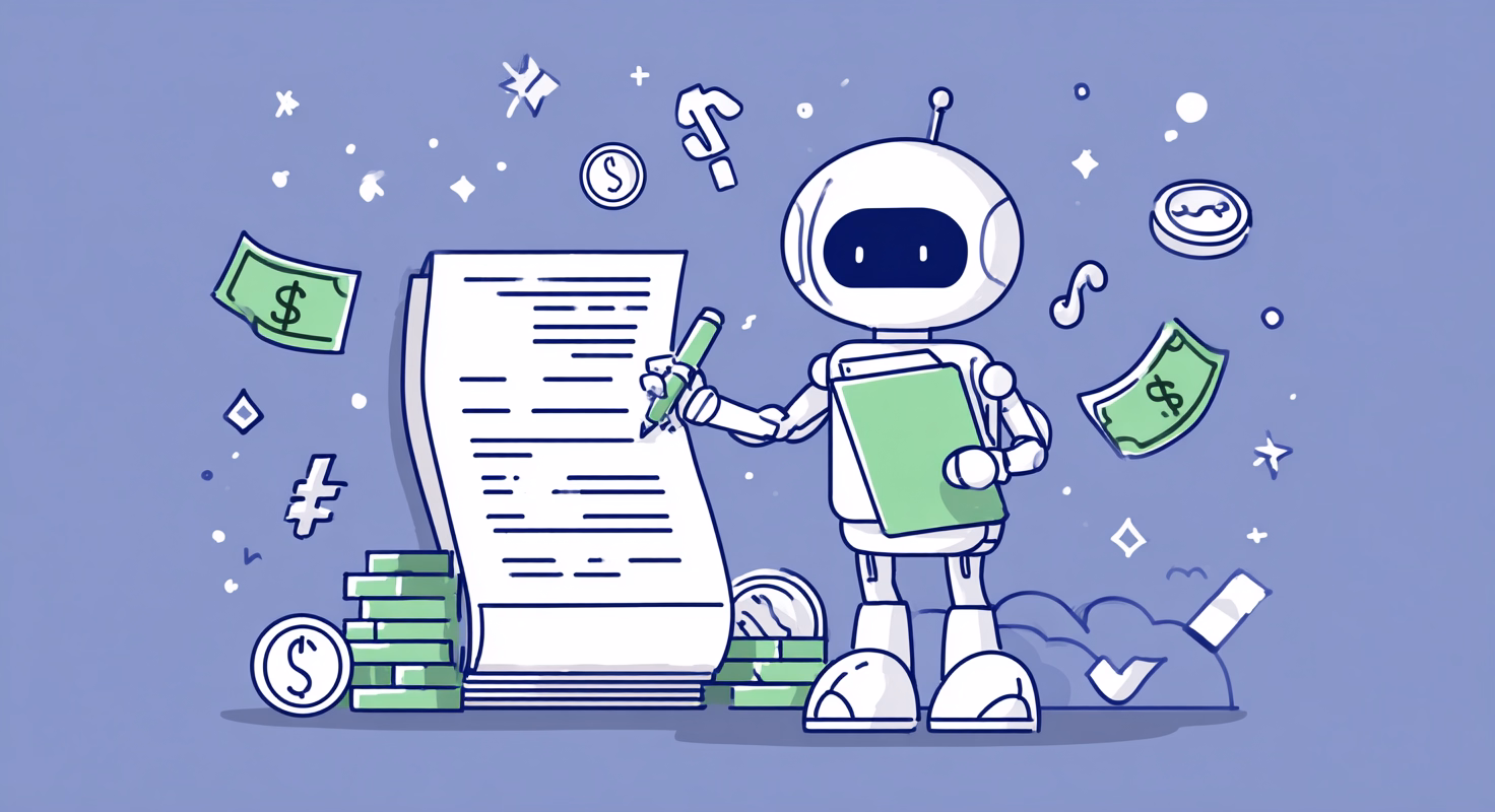 AI in banking customer service