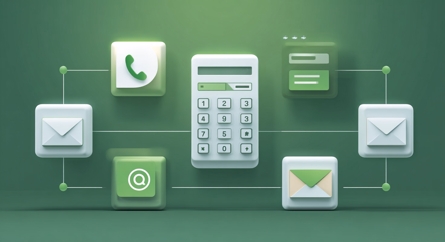Call Reminder Software