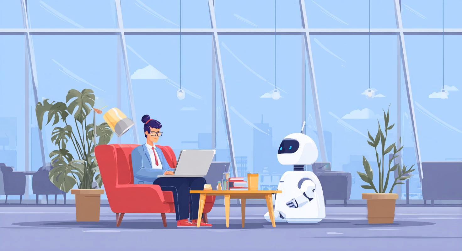 Uncovering Bias in AI Call Audits: A Manager’s Playbook