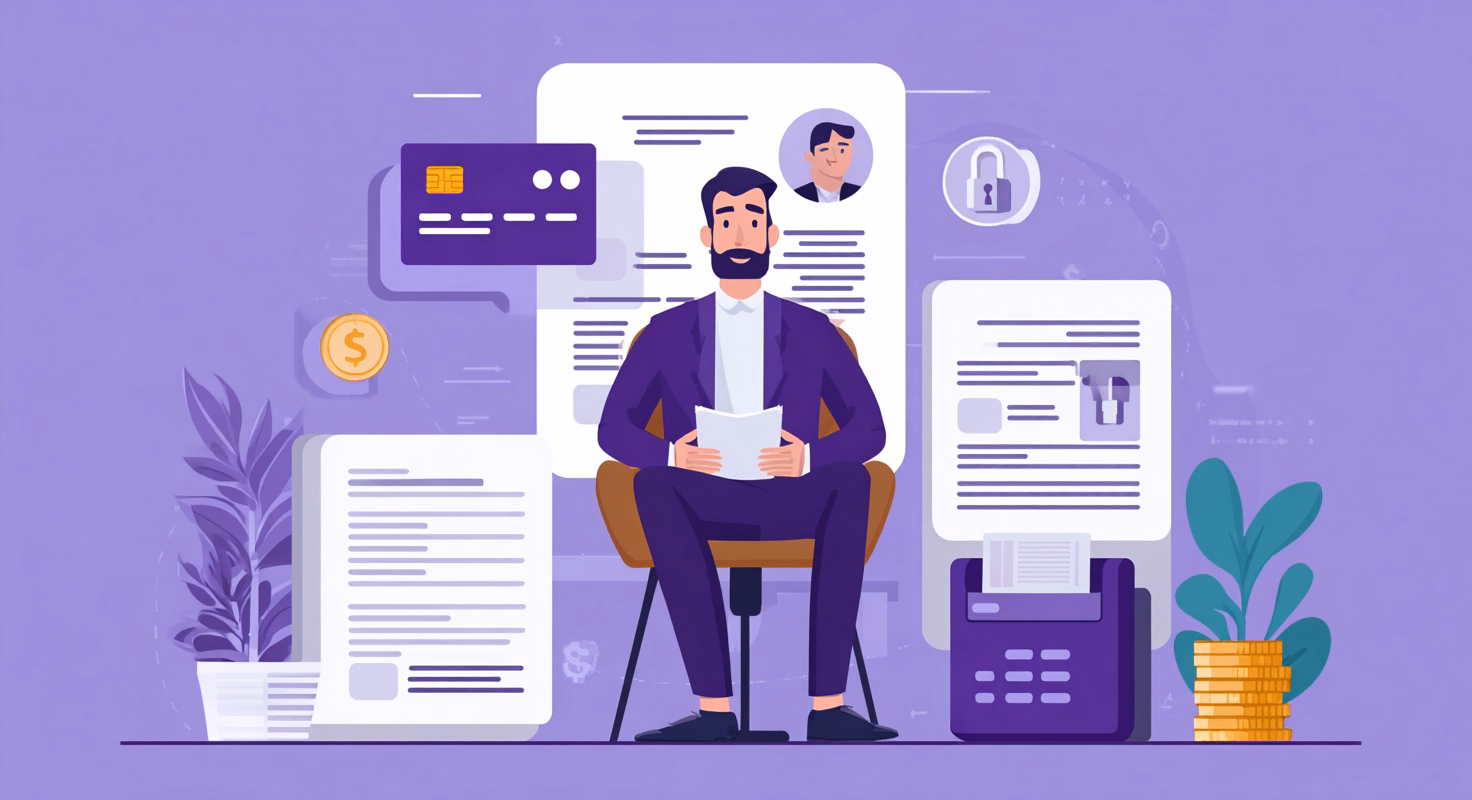 AI-driven banking compliance
