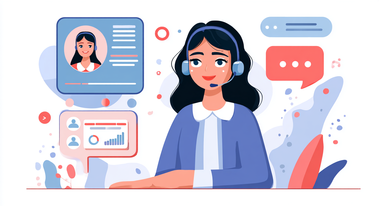 Why AI in real-life Powers 100% Call Monitoring for Contact Centers