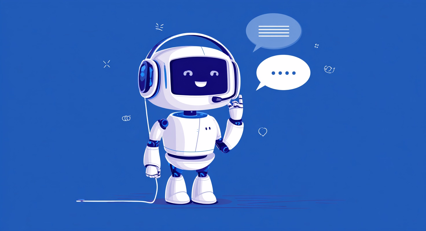 AI Phone Calls for call cadence